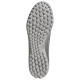 Adidas F50 Messi Club TF